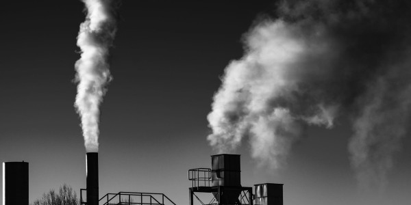 Delitos Societarios Ardales · Delitos Contra el Medioambiente / Contaminación